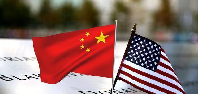 特朗普宣布与越南达成贸易协议：对美出口商品至少征收20%关税