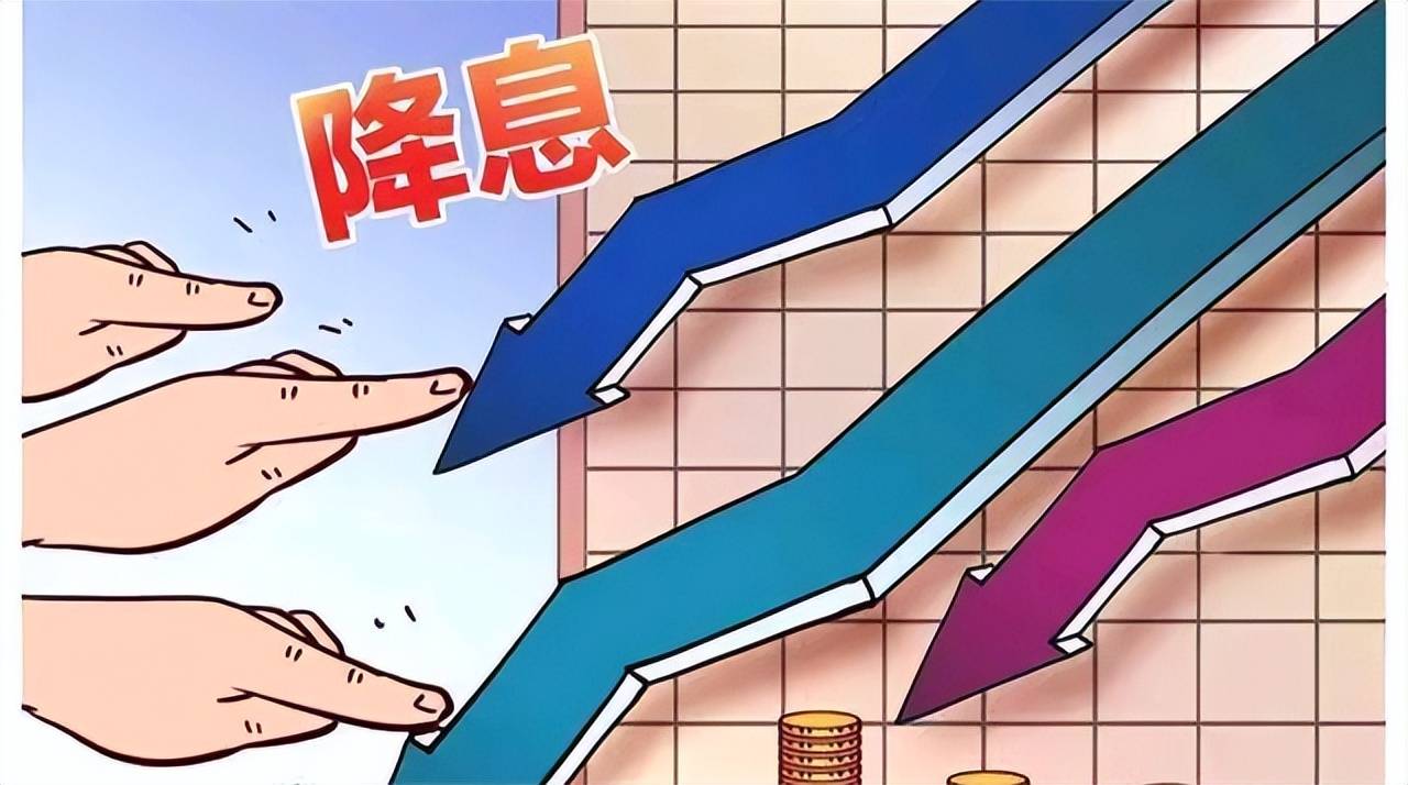 “负小非农”引爆非农悬念：7月降不降息就看今晚？