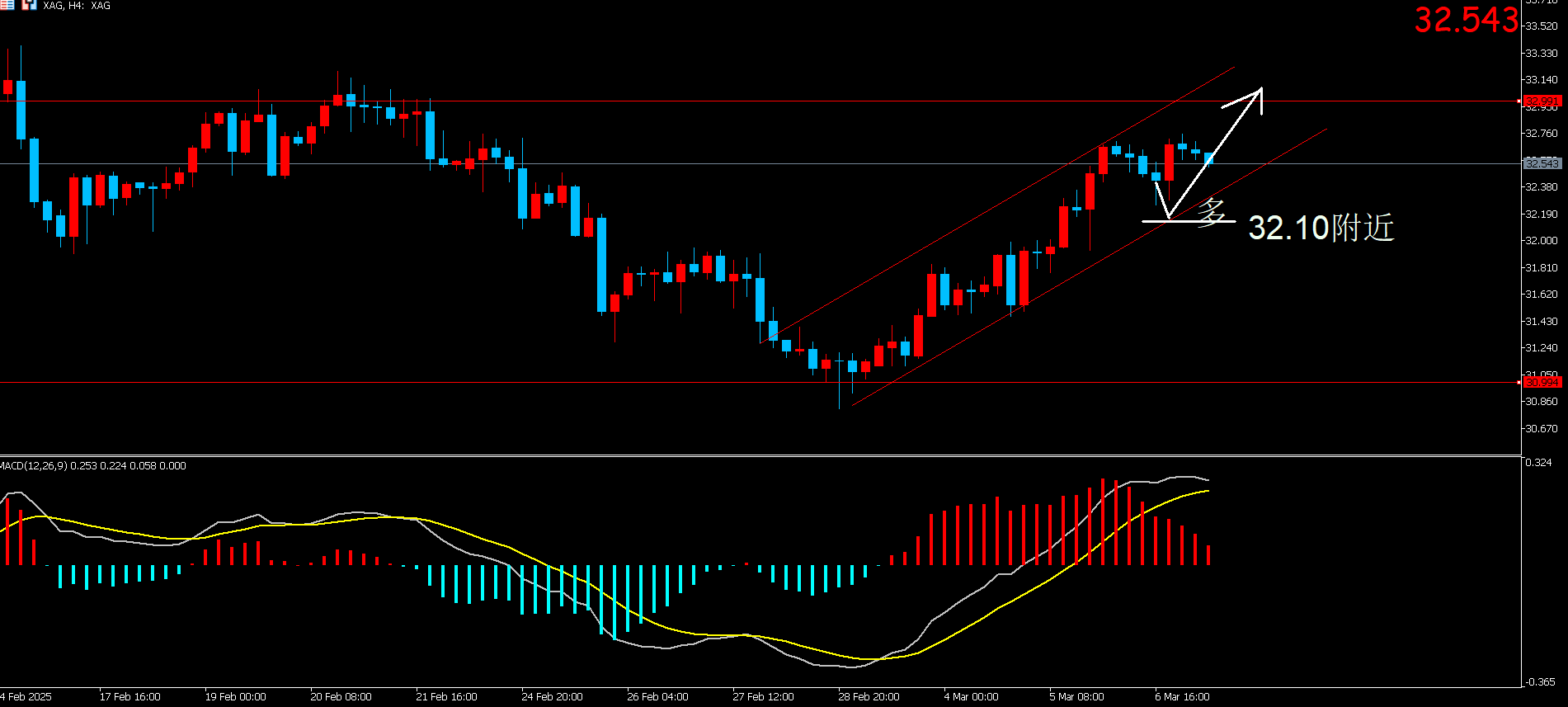 强劲非农给了底气！美联储博斯蒂克：现在观望是合适的