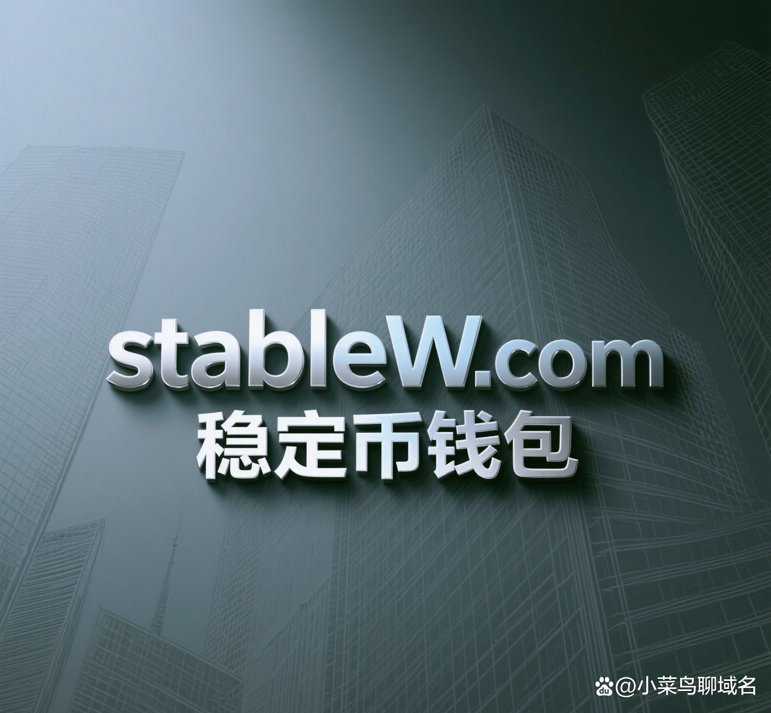 美国稳定币法案引担忧 欧洲最大资管：全球支付体系稳定恐遭破坏