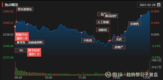 散户创历史新高！日本掀起炒股热潮 受他影响大！