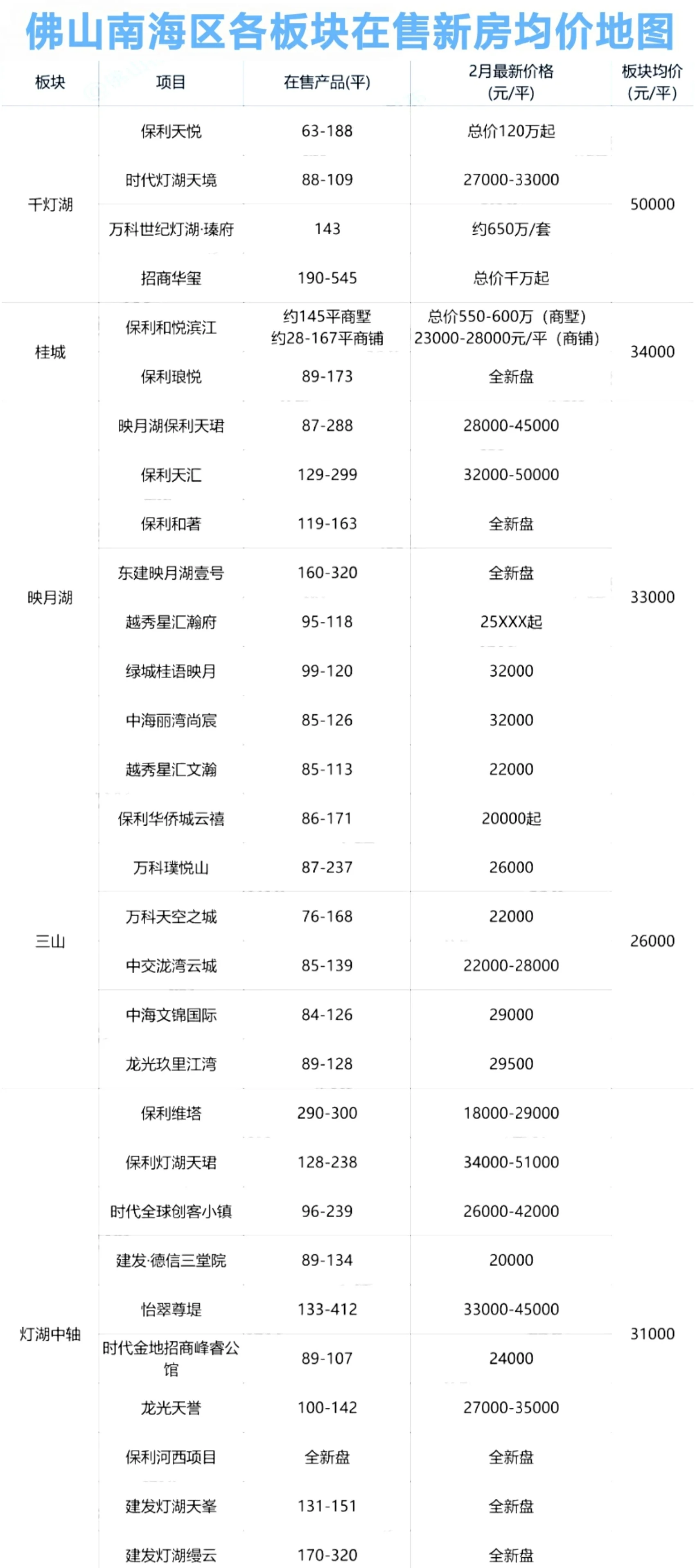 现货银价爆拉至近14年新高 纽约溢价飙升实物正临重大短缺