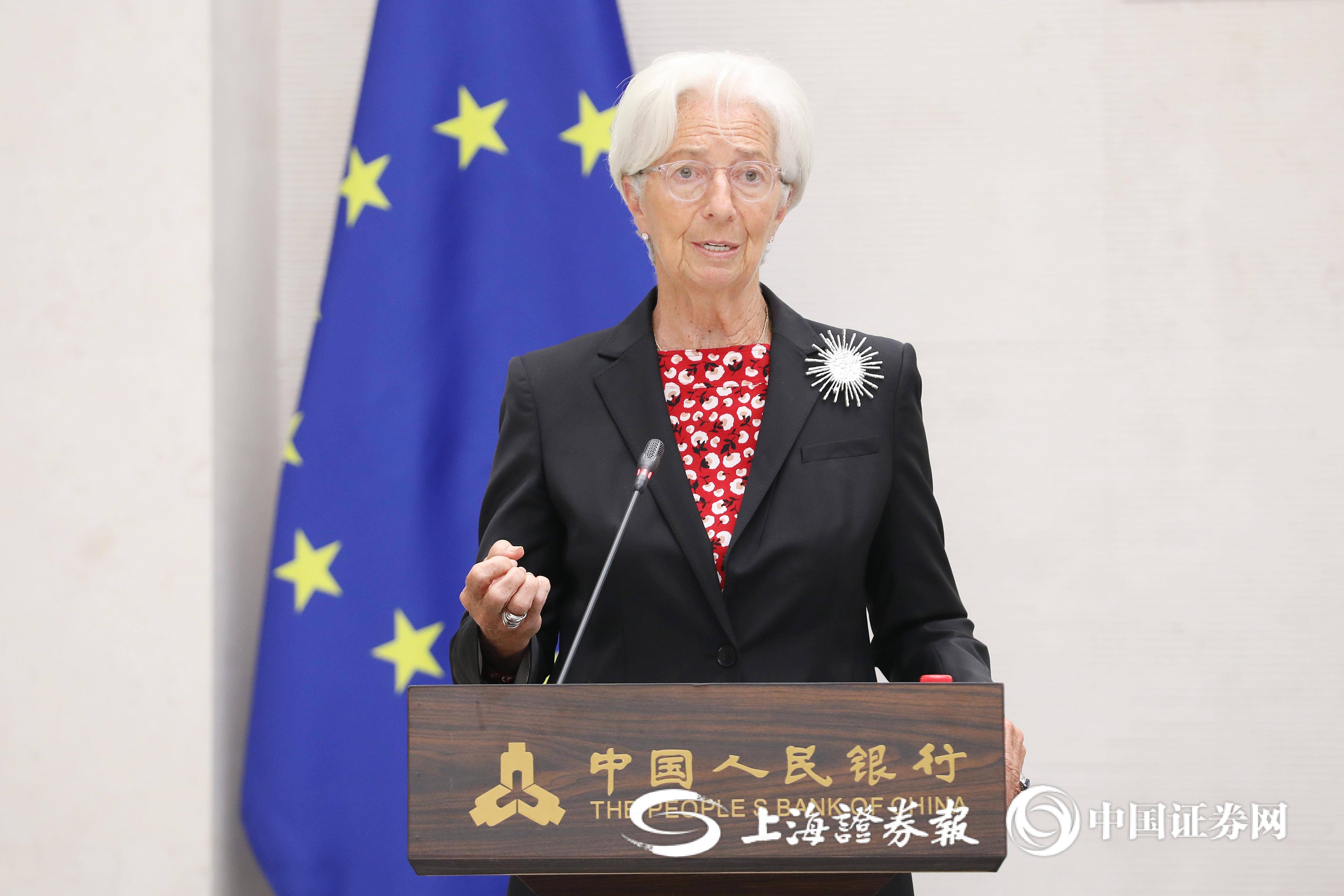 中国人民银行副行长邹澜：继续实施好适度宽松的货币政策