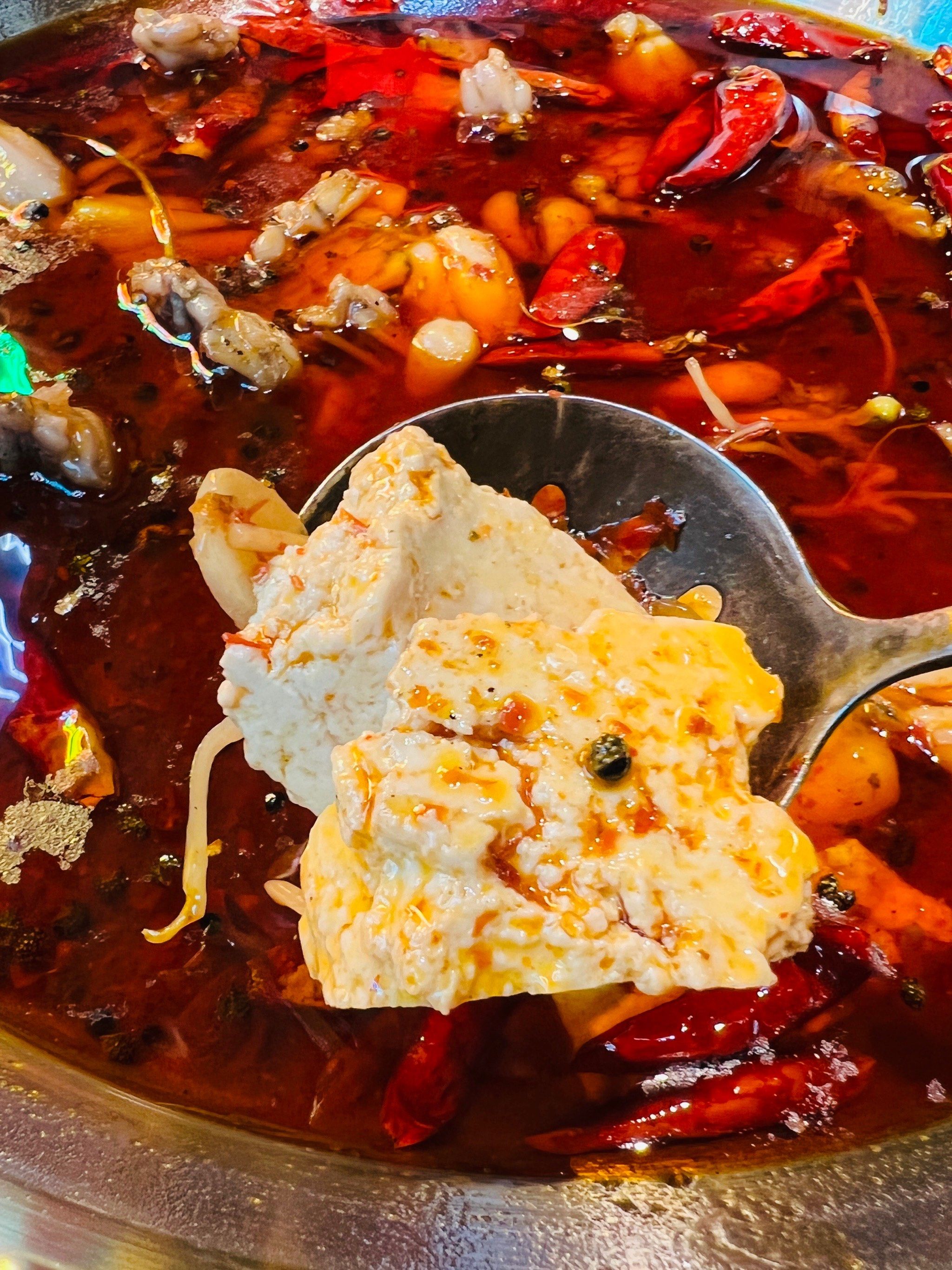 下一任美联储主席花落谁家？特朗普得力助手哈塞特成热门候选人