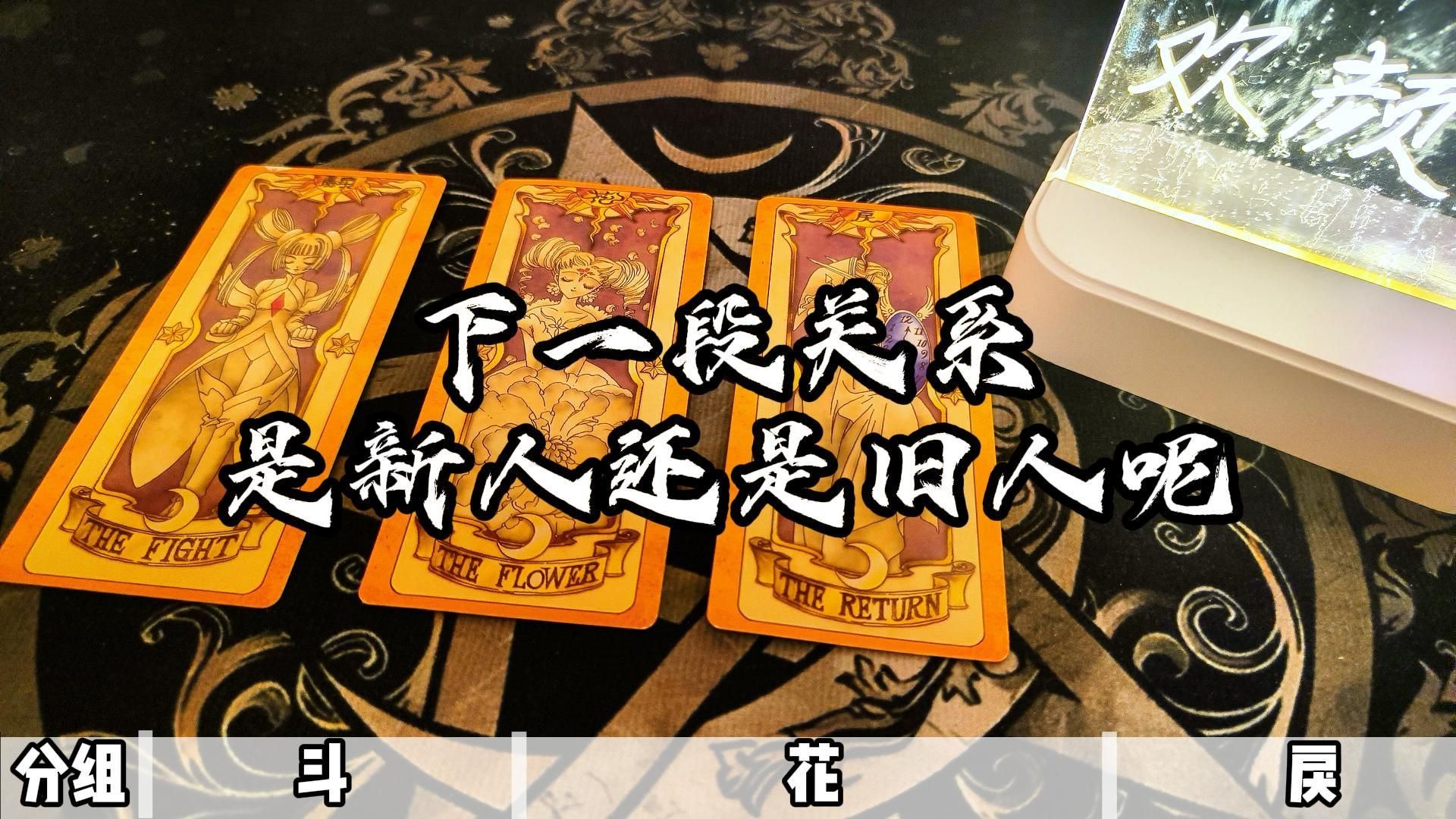 下一任美联储主席花落谁家？特朗普得力助手哈塞特成热门候选人