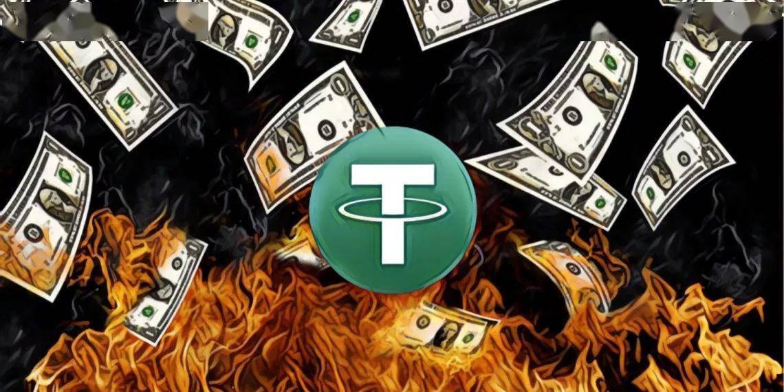 美国银行准备发行稳定币 其他华尔街大行也跃跃欲试