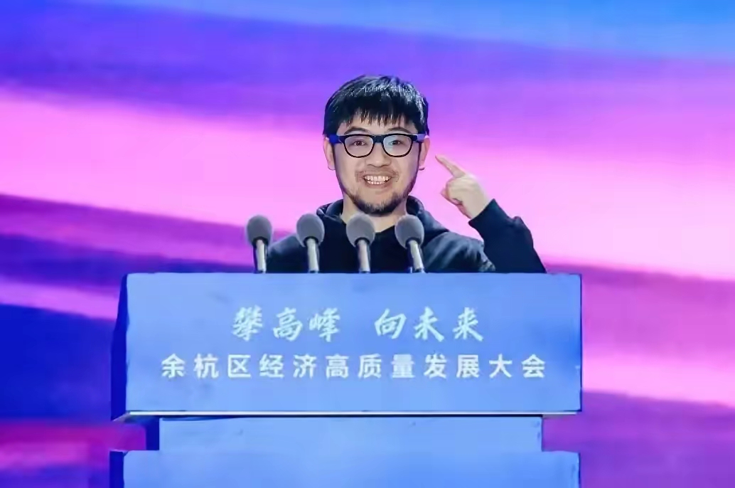 华尔街四大行CEO公开发声力挺美联储独立性 赶走鲍威尔特朗普就能如愿降息吗?