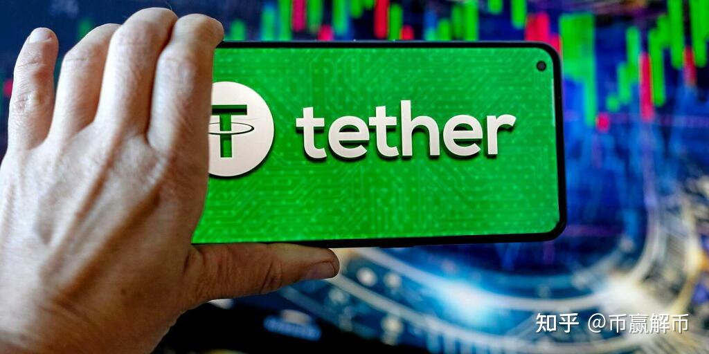 特朗普签署稳定币法案 币圈掌门集体到场见证