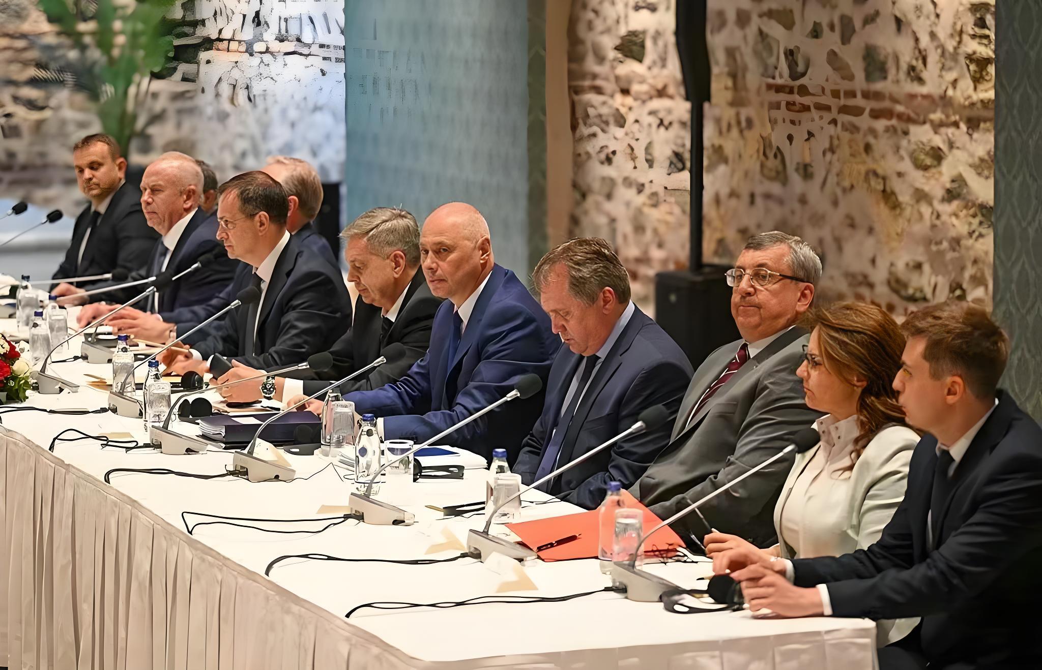 泽连斯基称俄乌换俘谈判继续 乌方筹备新一轮交换