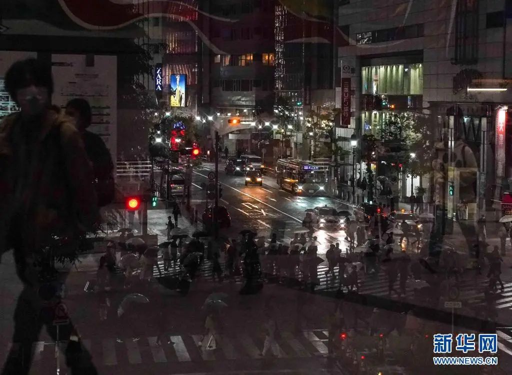 日本参议院选举推演：日元、日债如惊弓之鸟 市场将如何反应？