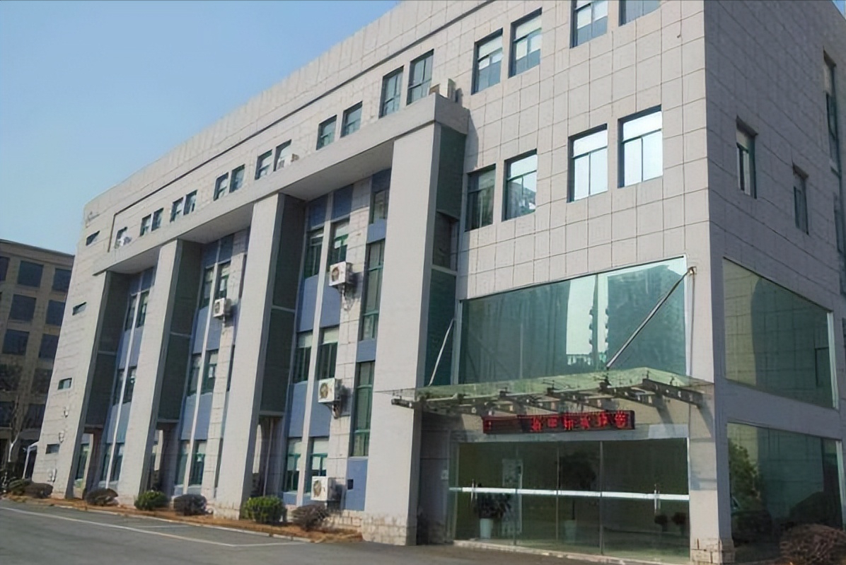 日本执政联盟受挫！市场押注日元波动下行 同时建议卖日股