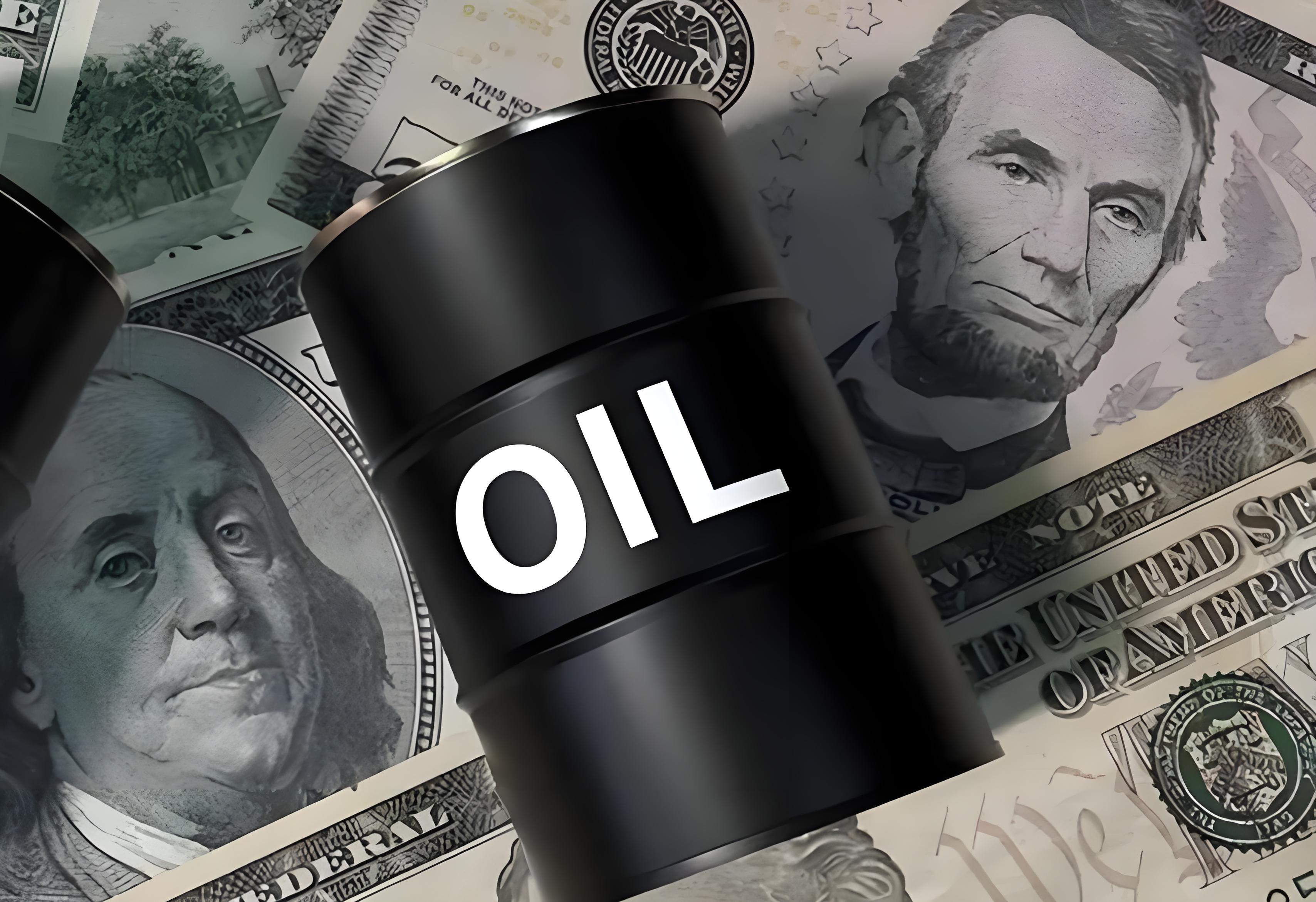 国家外汇局：当前市场对人民币没有明显的升值或贬值预期 外汇市场交易理性有序