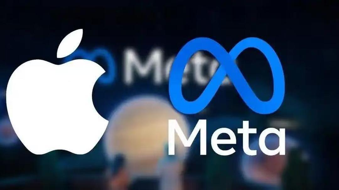 警告将对美国实施900亿欧元反制 欧盟考虑加强反击