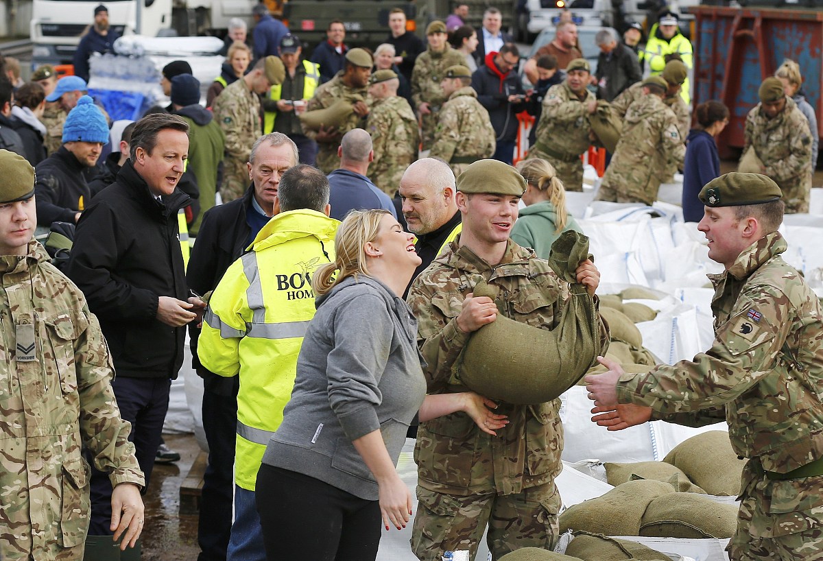 俄乌第三轮直接谈判结束 双方同意新一轮换俘