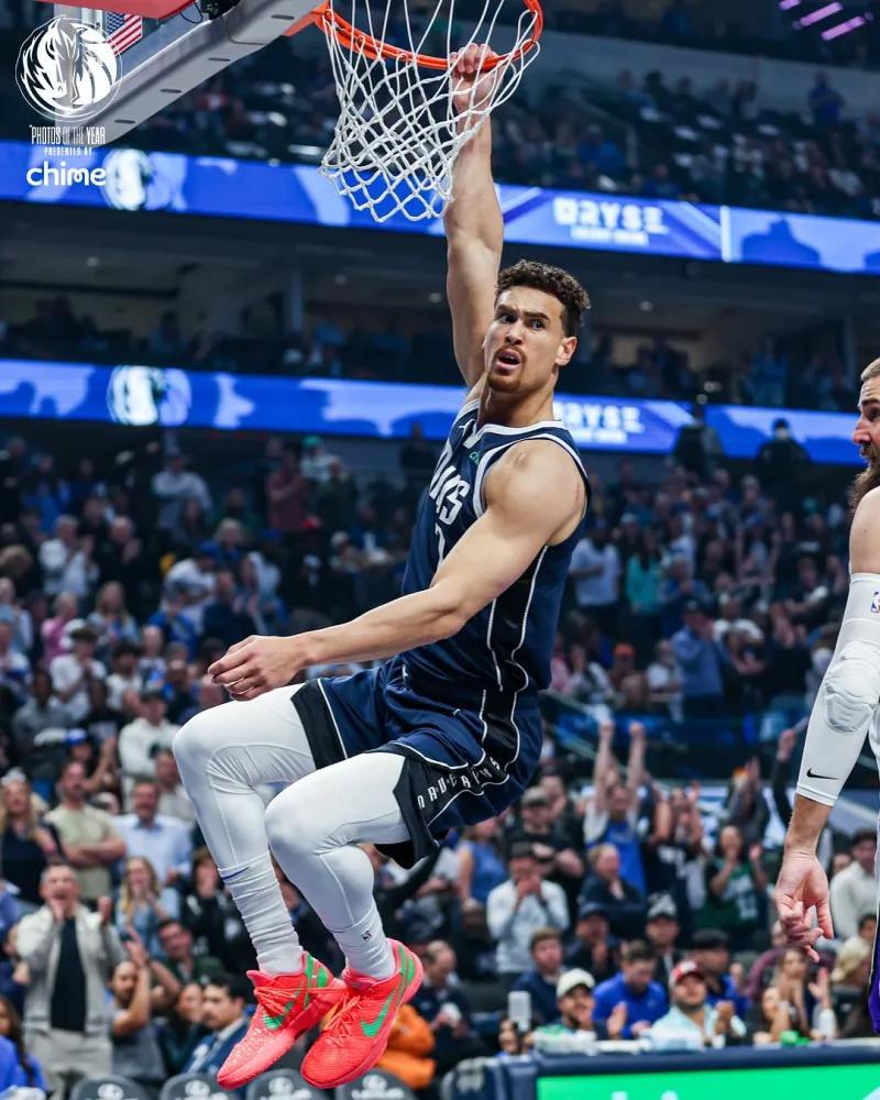 鲍威尔“假辞职信”流传网络 共和党参议员信以为真激动转发