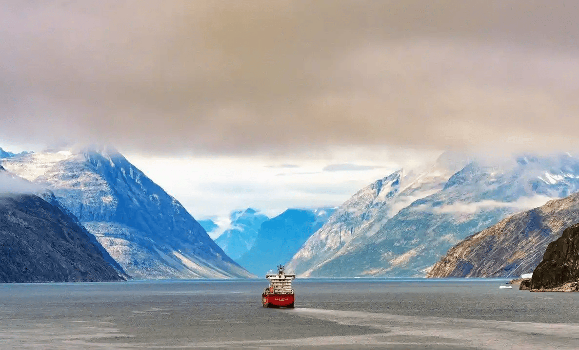 20年来首度总统“亲自登门”！特朗普今日将访问美联储