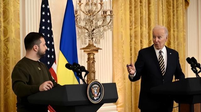 俄以领导人通话 普京重申支持和平解决中东冲突