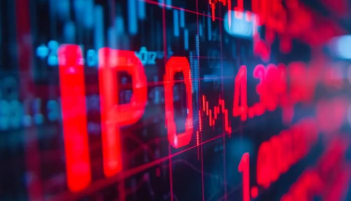 对赌风险尚存 麦济生物赴港上市