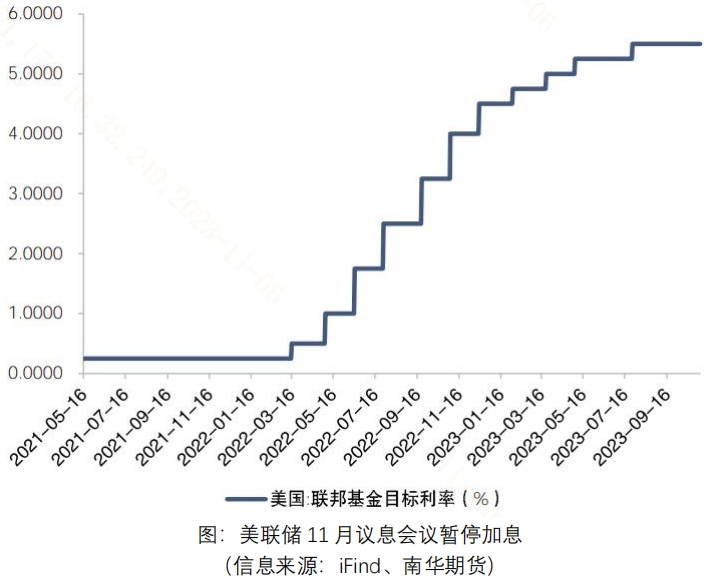 美欧贸易协议消除不确定性 空客仍维持全年交付目标不变