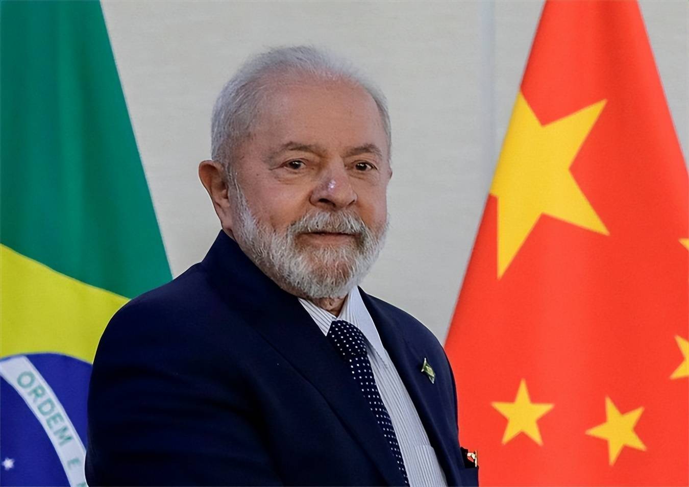 橙汁暴跌、咖啡飙涨：特朗普对巴西关税震动农产品市场