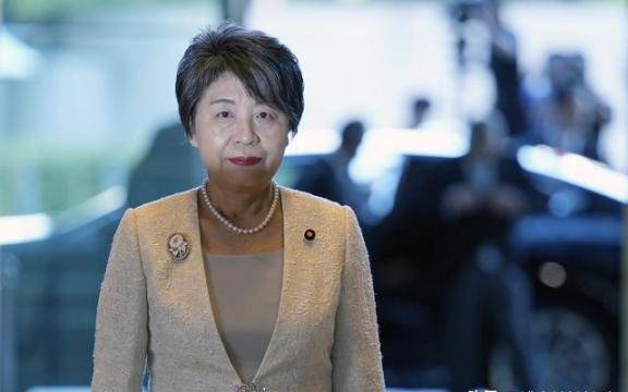 美联储“反对派”公布异议声明:就业颓势已现 坚持观望谨慎过头