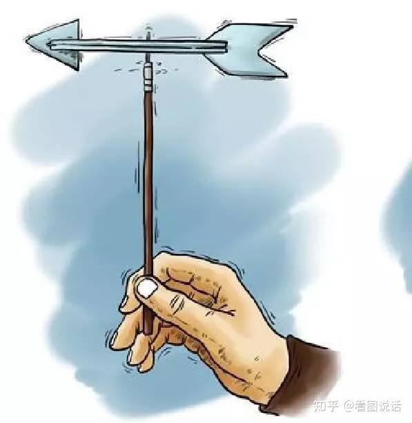 “新美联储通讯社”:就业市场降温为9月降息打开了大门