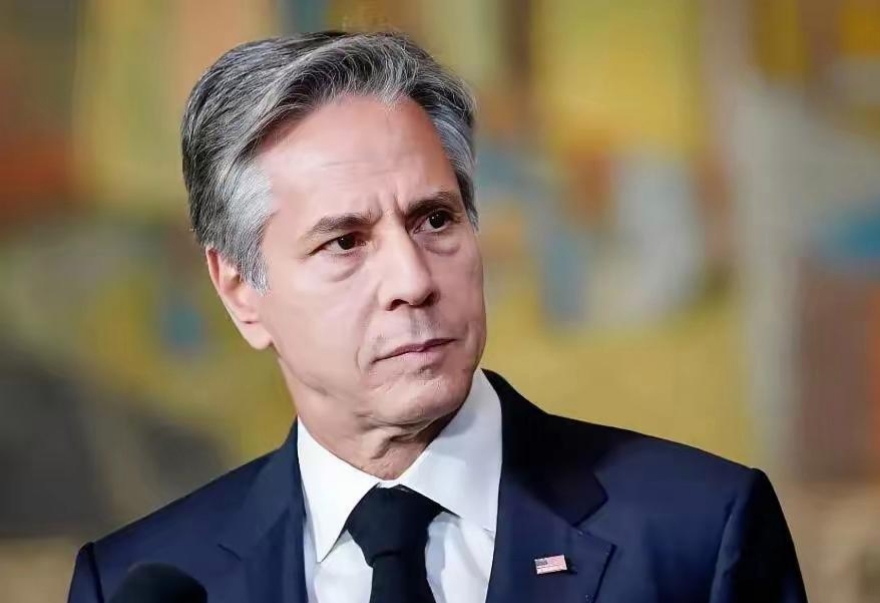 特朗普：鲍威尔再不降息 美联储理事会应接管控制权