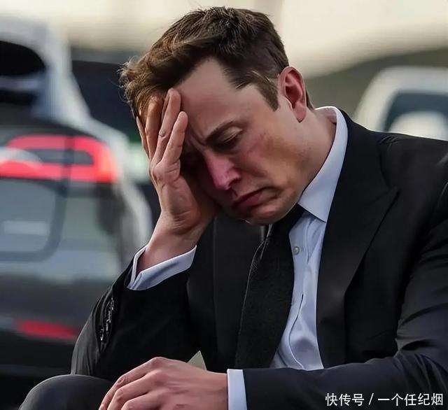 特朗普：鲍威尔再不降息 美联储理事会应接管控制权