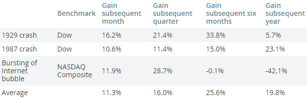 加强个人境外收入监管！境外买卖股票收入也要缴税