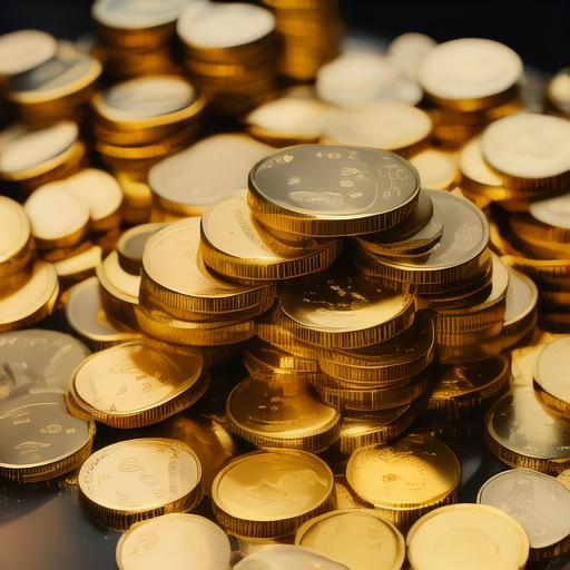 华尔街“黄金空头”罕见空翻多 金价或再创历史新高？