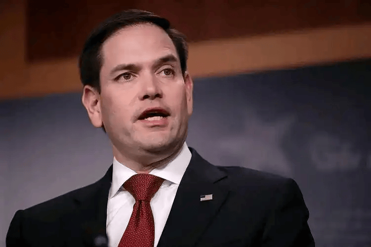 为何印度成了关税受气包？！莫迪与特朗普继续“硬碰硬”