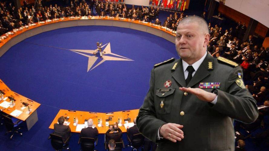 消息人士称特朗普计划最早下周与普京和泽连斯基会面