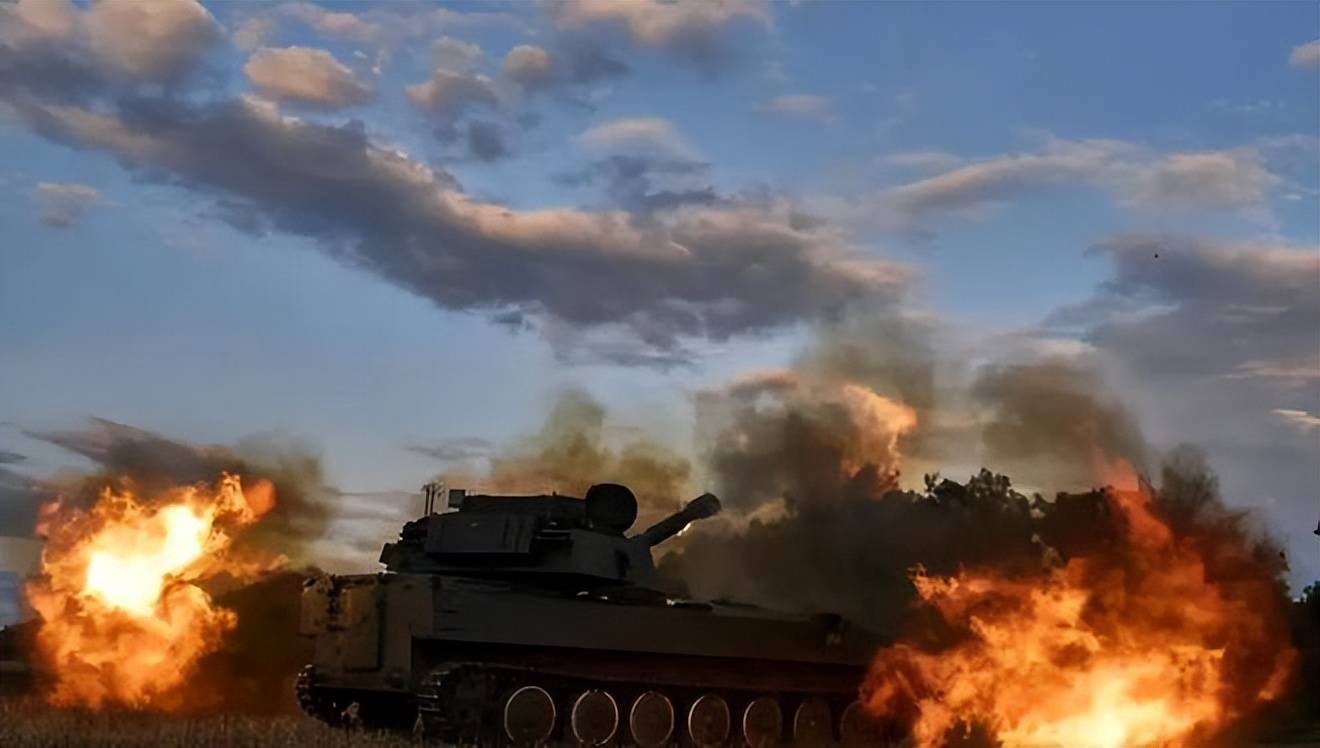 美俄元首阿拉斯加会晤 俄罗斯纾困有望 谁又将陷入焦虑？