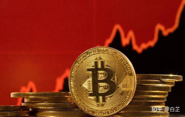 引爆上一轮加密货币大崩盘的男人认罪 面临十余年铁窗生涯