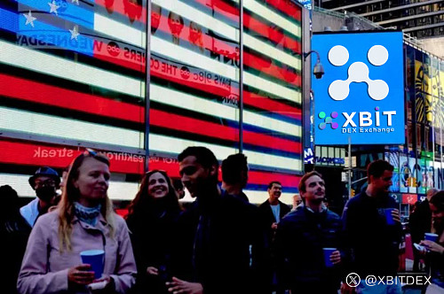 事关加密货币 美联储宣布重大行动！什么信号？