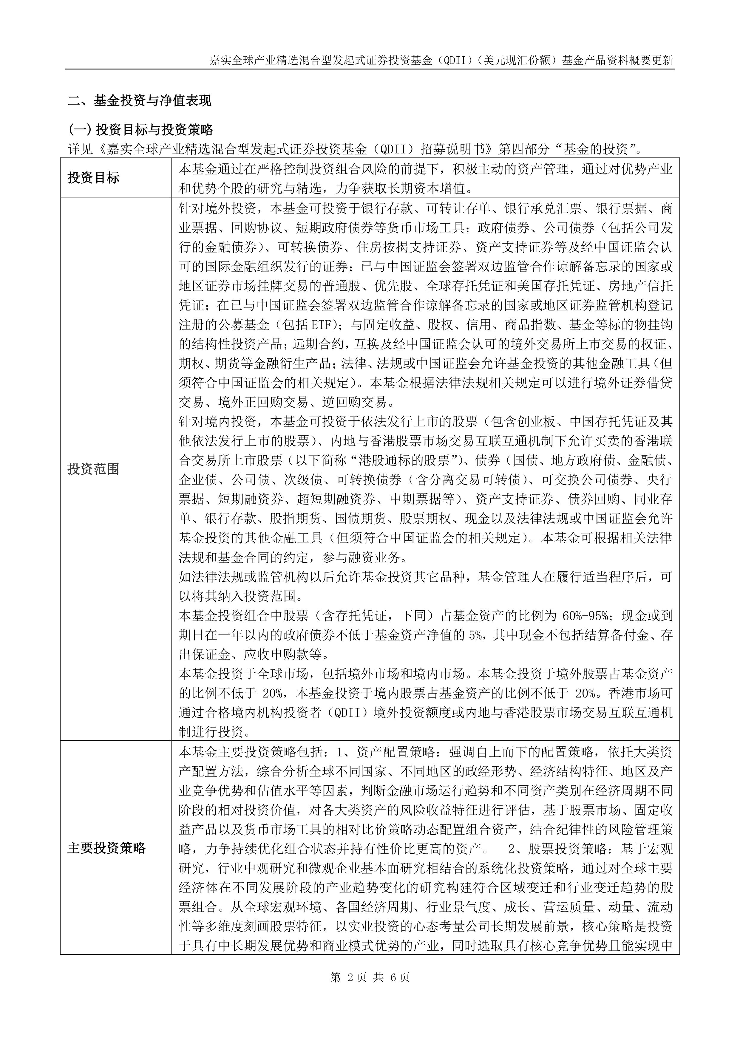 中外机构一二级市场密集抢筹港股