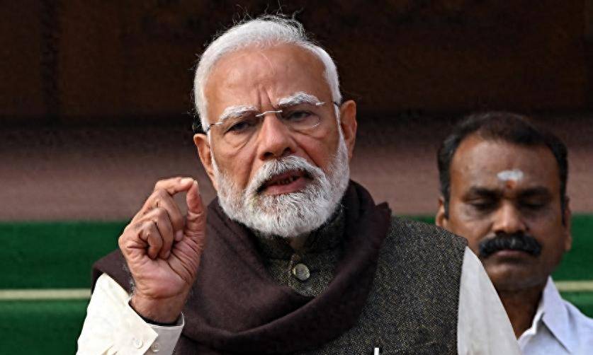 特朗普怒了！再度炮轰鲍威尔 不降息严重损害美国住房产业