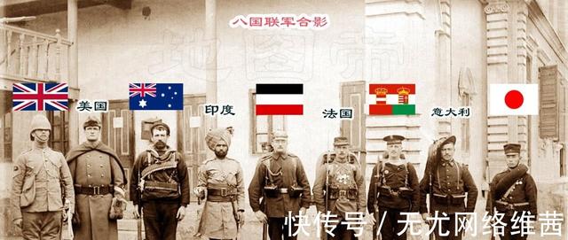 7大理事+12位地区联储主席！特朗普真能“一统”美联储？