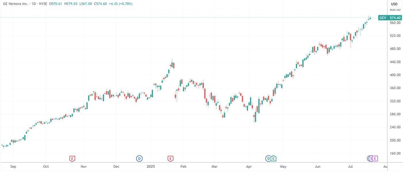 鲍威尔讲稿全文:风险平衡正在转变 开始重视就业风险