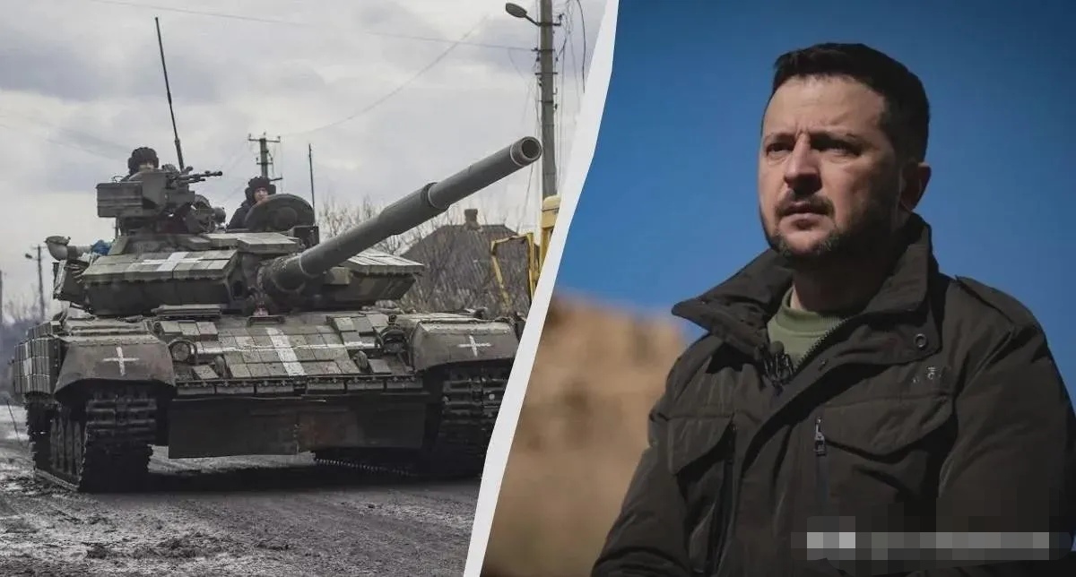 泽连斯基:对乌安全保障应“真正有效”