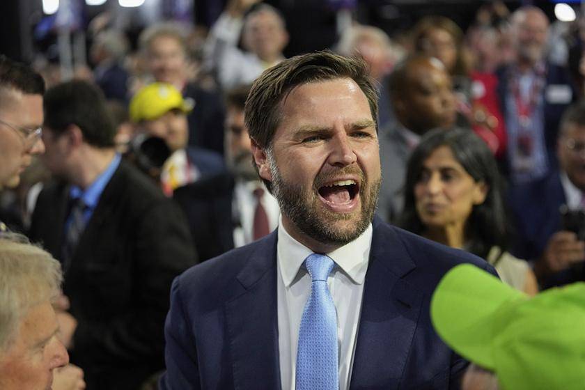 特朗普“全力支持”内塔尼亚胡9月中旬发动攻势占领加沙城