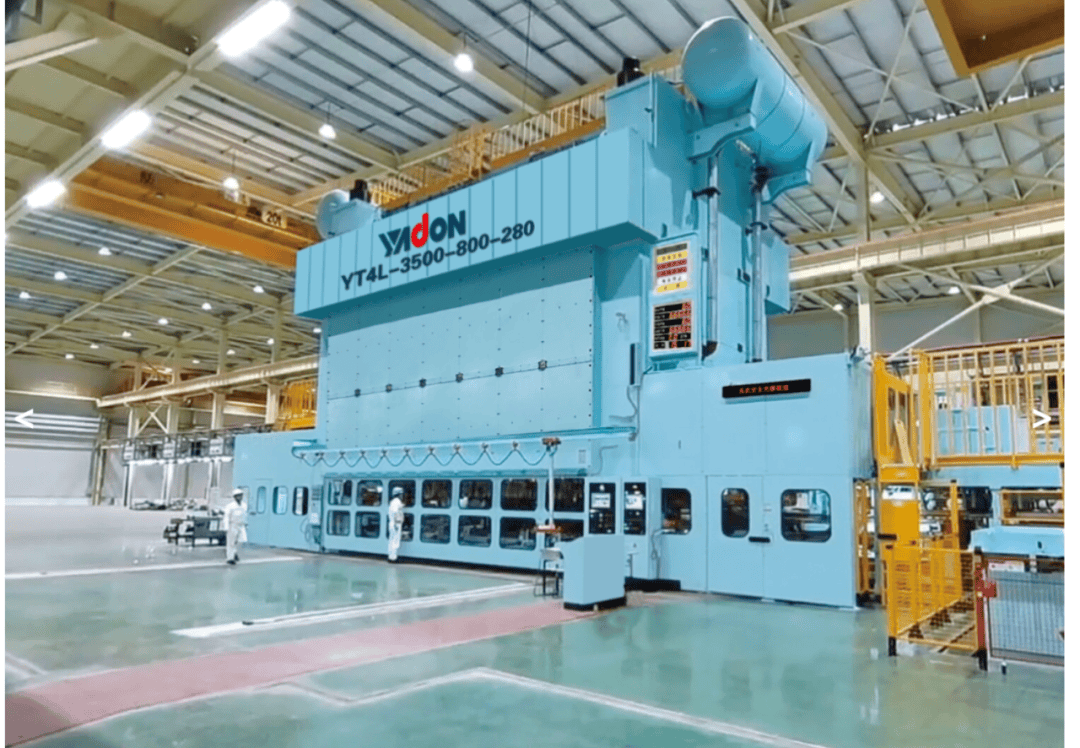 越秀地产2025年中报：业绩高质量增长，核心财务指标领跑行业