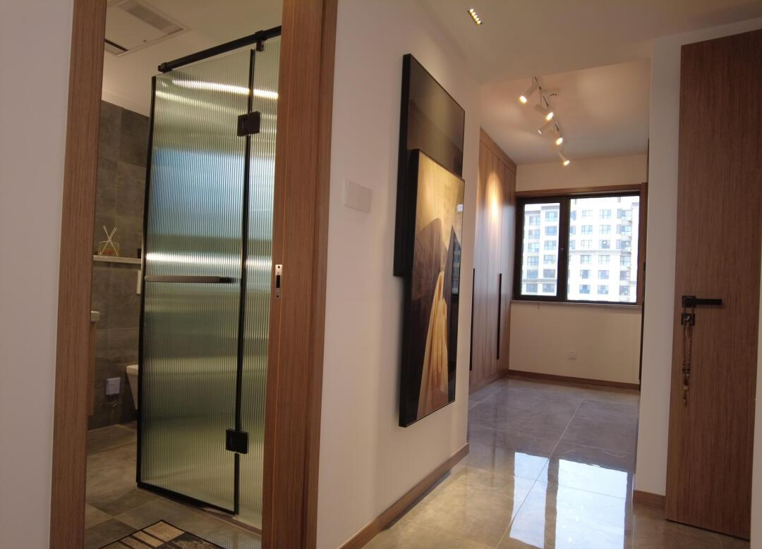 越秀地产上半年新增土储面积约148万平方米 一线城市占比68%