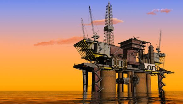 越秀地产上半年营收75.7亿元 同比增长34.6%