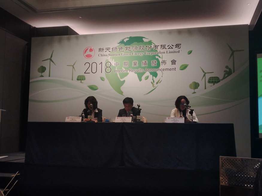 越秀地产上半年营收75.7亿元 同比增长34.6%