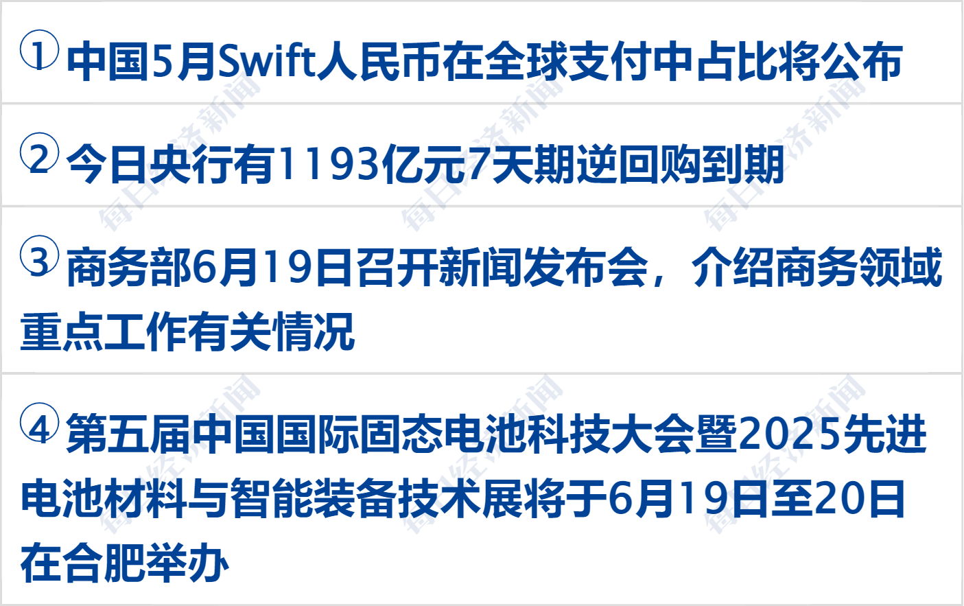 美联储巴尔金:若经济温和运行 预计利率仅会小幅调整