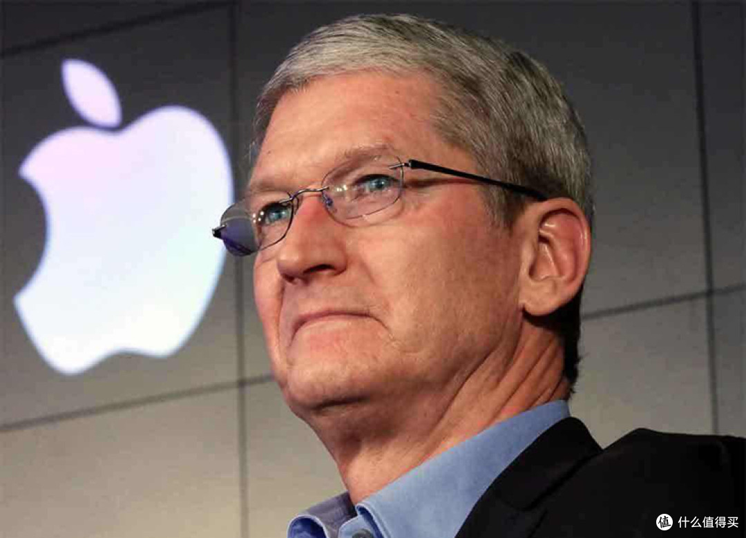 库克正式起诉特朗普 鲍威尔和美联储理事会成共同被告