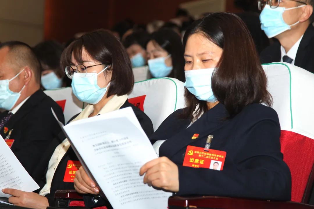 柔性直流技术擘画能源强国新蓝图:赛晶科技净利润率与净资产收益率双双攀升