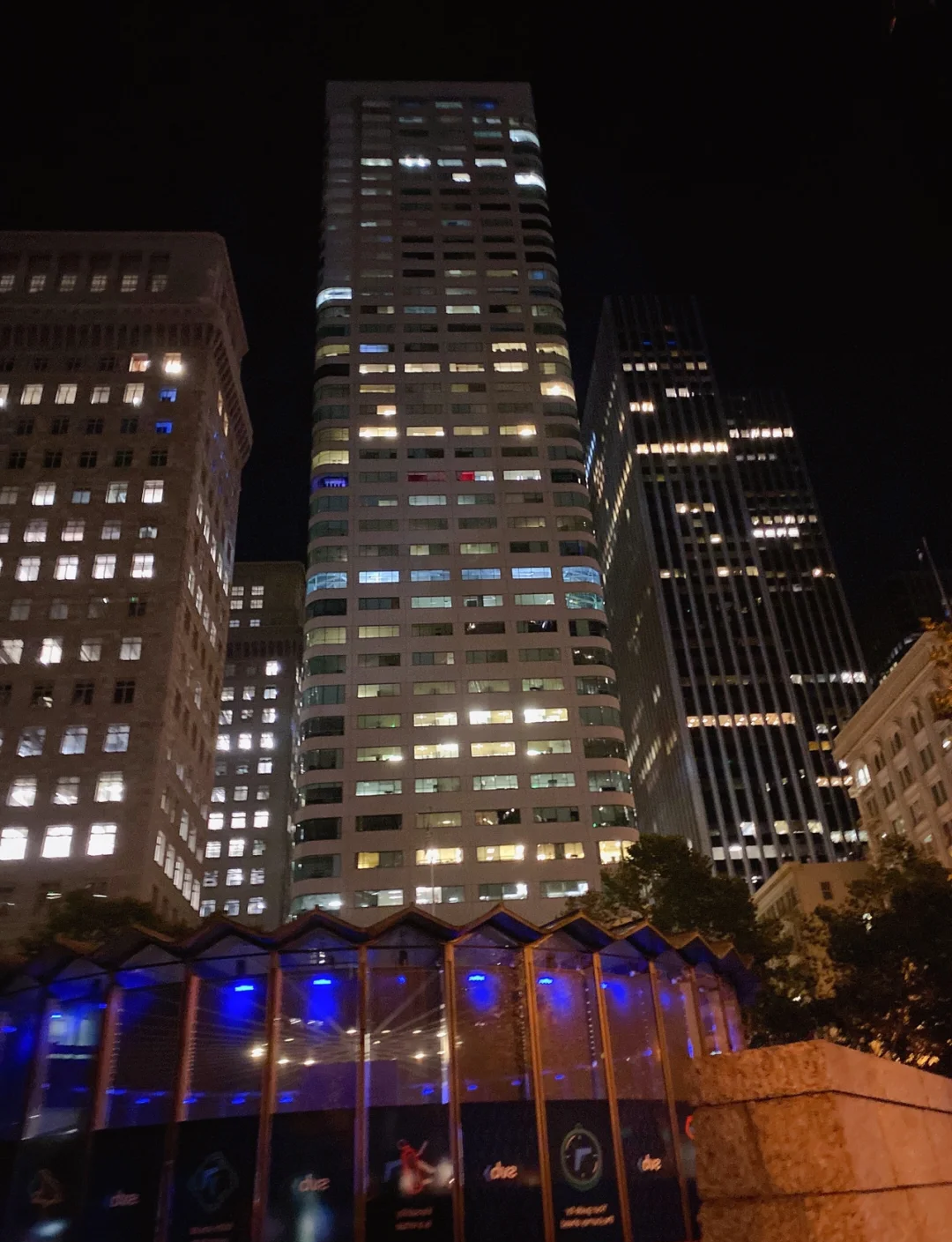 旧金山联储主席:或将很快降息 关税对通胀影响短暂