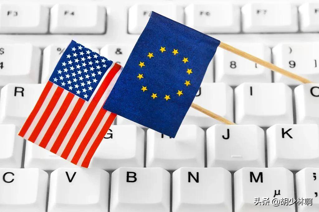 特朗普支持的WLFI代币9月1日将公开交易 投资价值和风险何在?